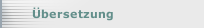 Übersetzung