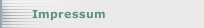 Impressum